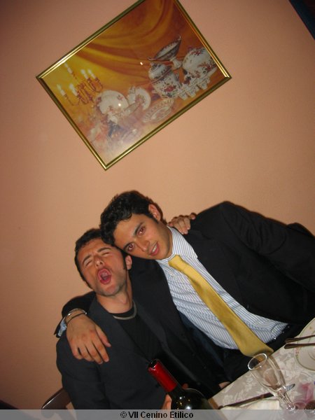 136-3616_IMG.JPG