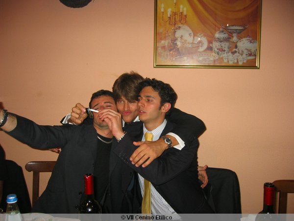 136-3617_IMG.JPG