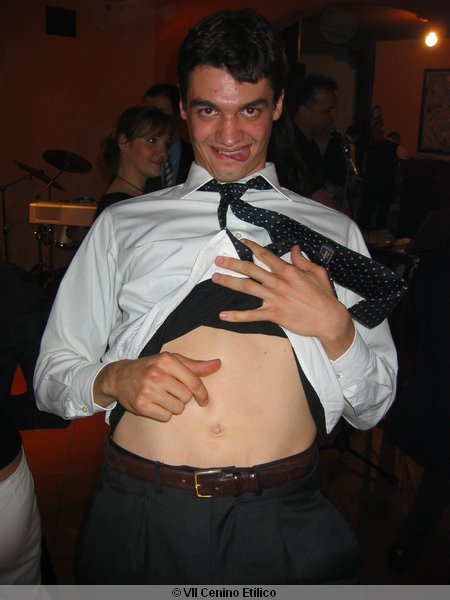 136-3619_IMG.JPG