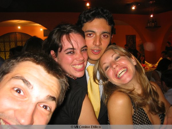 136-3620_IMG.JPG