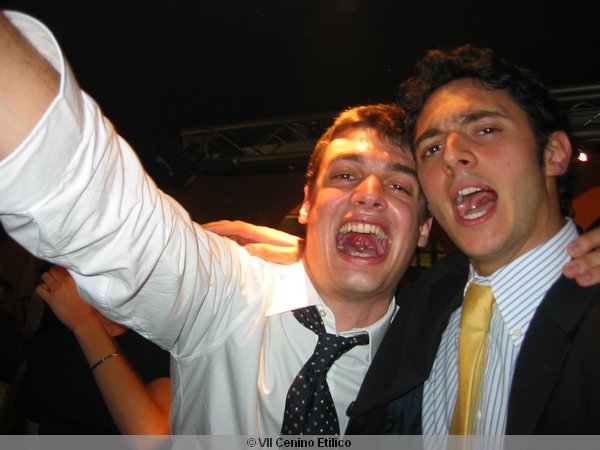 136-3625_IMG.JPG