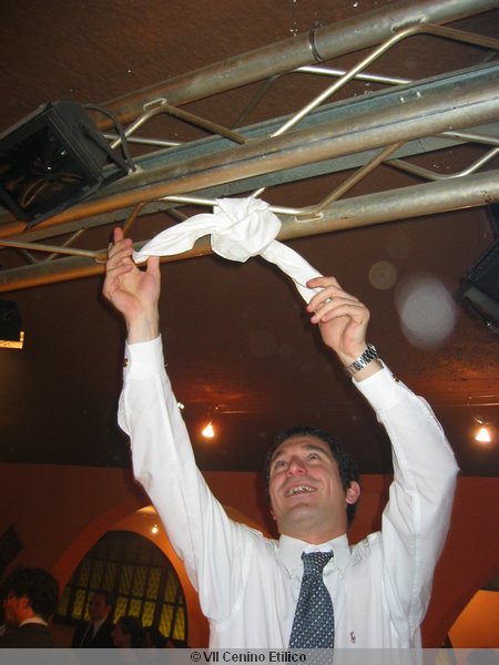 136-3626_IMG.JPG