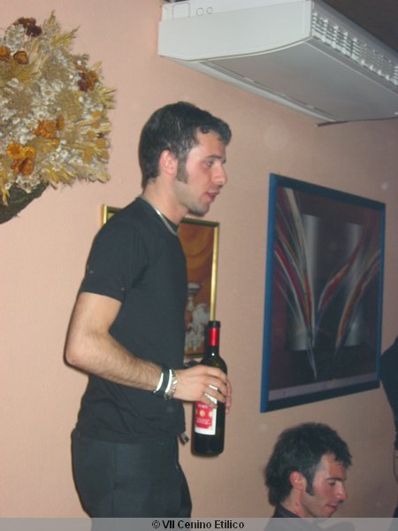 136-3627_IMG.JPG