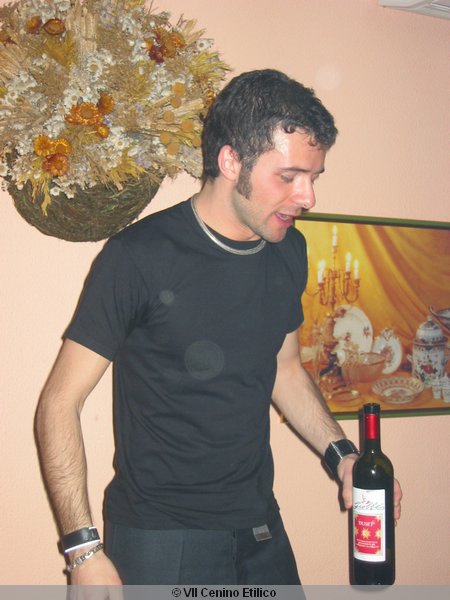 136-3628_IMG.JPG