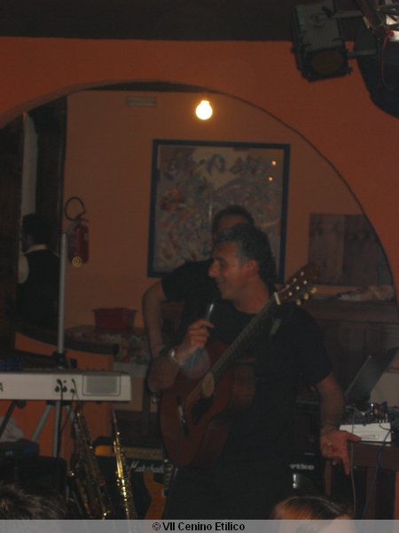 136-3631_IMG.JPG