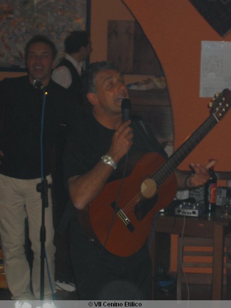 136-3632_IMG.JPG