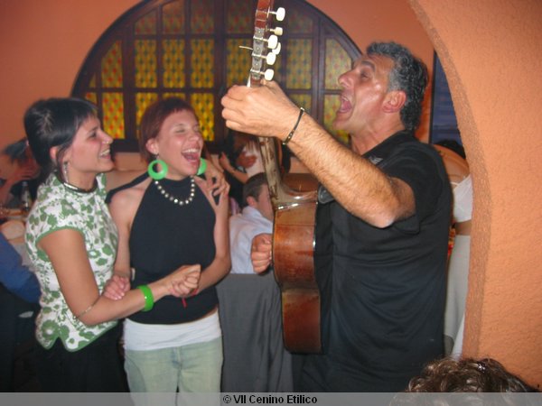 136-3633_IMG.JPG