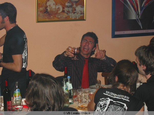 136-3634_IMG.JPG