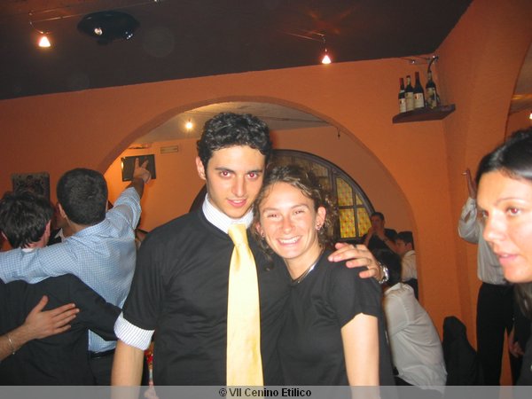 136-3635_IMG.JPG