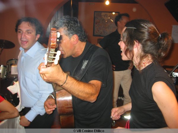 136-3636_IMG.JPG
