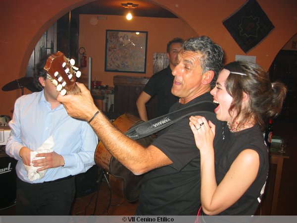136-3637_IMG.JPG