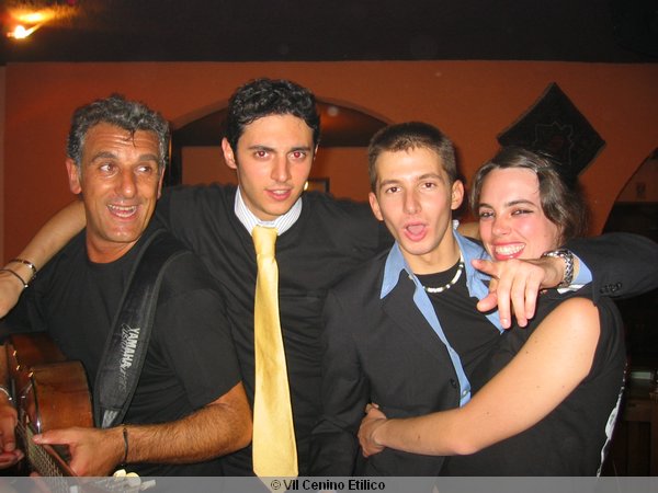 136-3638_IMG.JPG