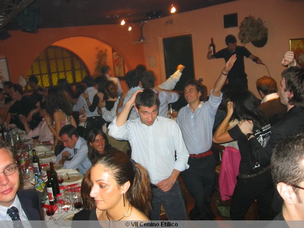 136-3641_IMG.JPG