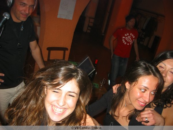 136-3642_IMG.JPG