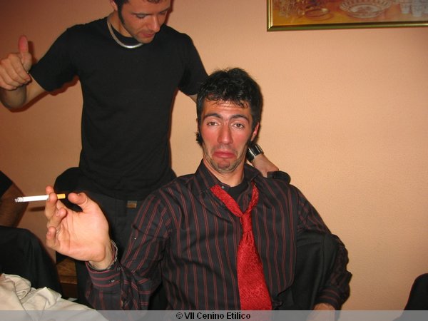 136-3643_IMG.JPG