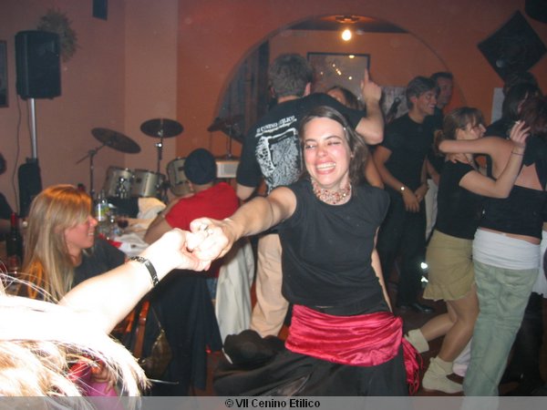 136-3644_IMG.JPG