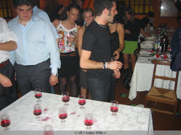 136-3645_IMG.JPG
