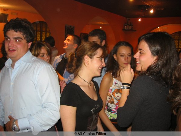 136-3646_IMG.JPG