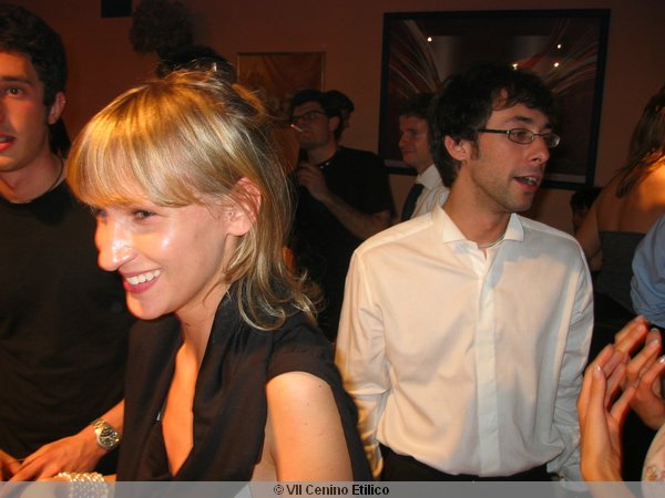 136-3648_IMG.JPG