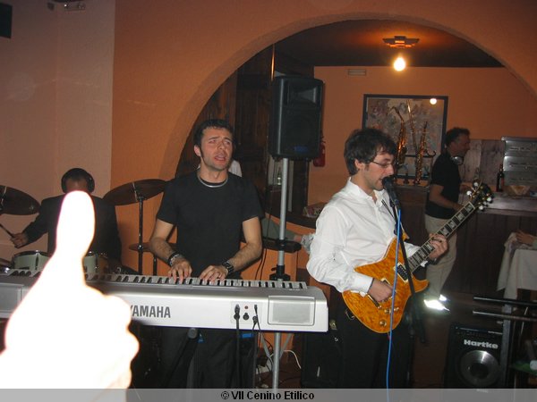 136-3664_IMG.JPG