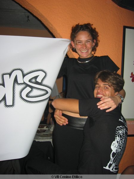 136-3666_IMG.JPG