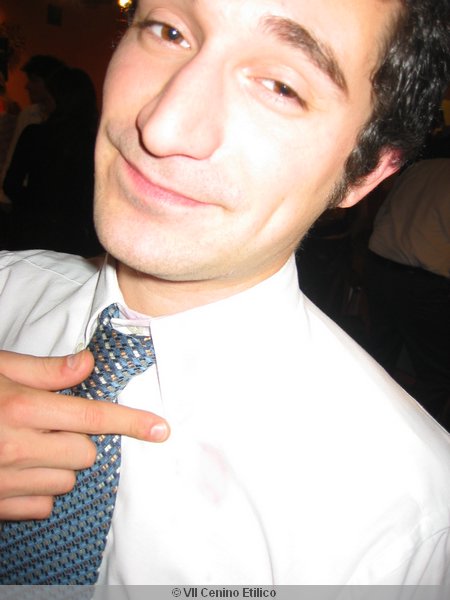 136-3669_IMG.JPG