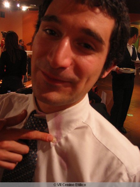 136-3670_IMG.JPG