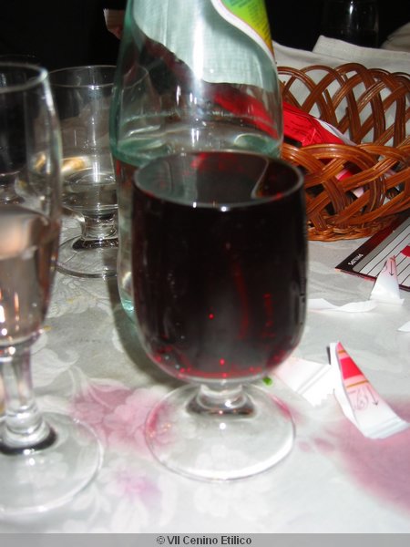 136-3672_IMG.JPG