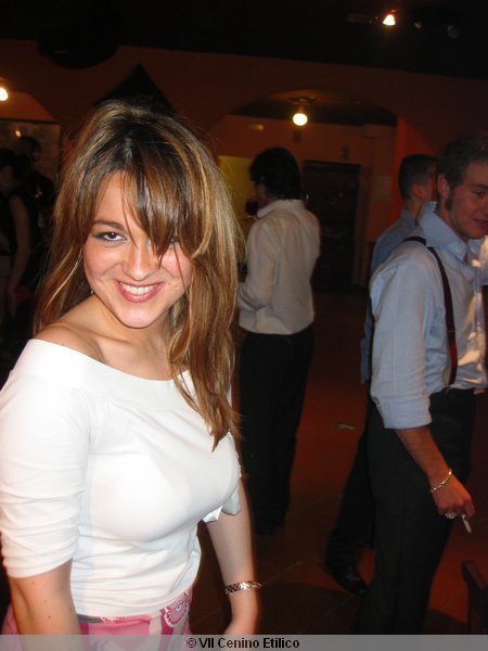 136-3673_IMG.JPG