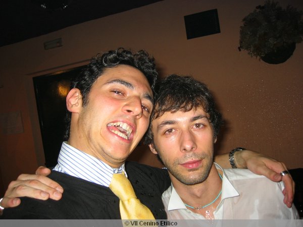 136-3675_IMG.JPG