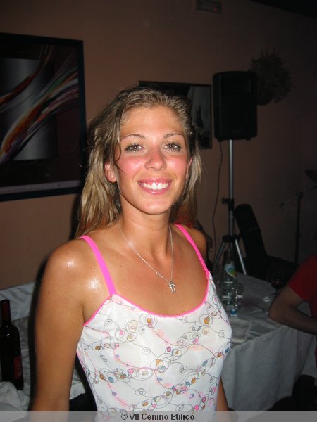 136-3676_IMG.JPG