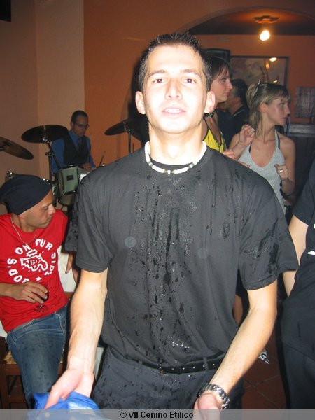 136-3677_IMG.JPG