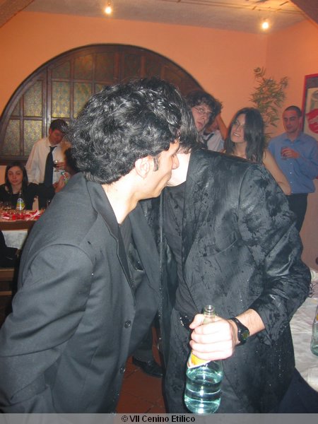 136-3678_IMG.JPG