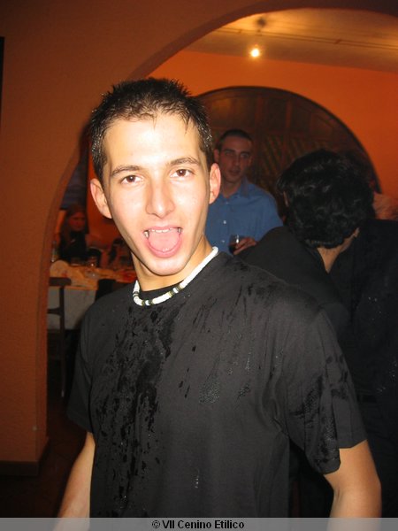136-3679_IMG.JPG