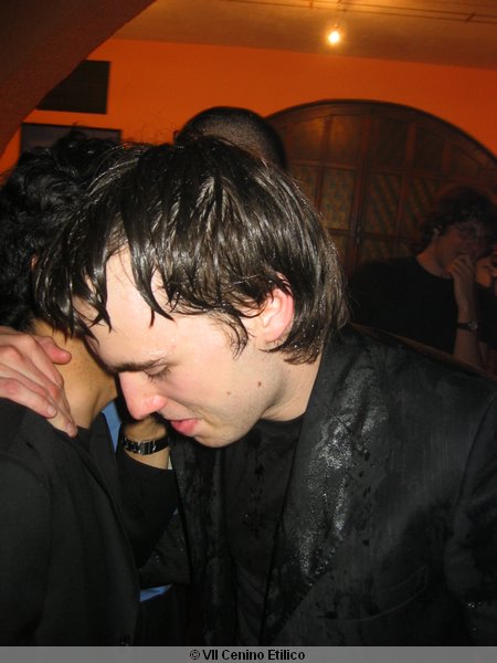 136-3680_IMG.JPG