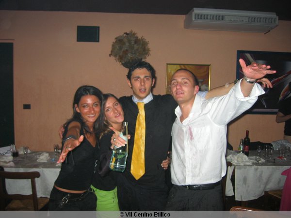 136-3681_IMG.JPG