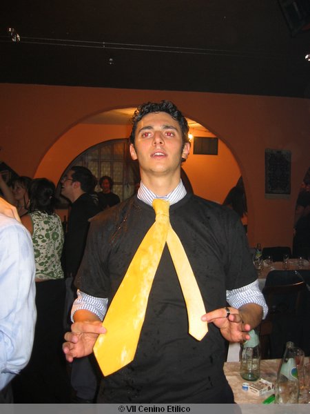 136-3682_IMG.JPG