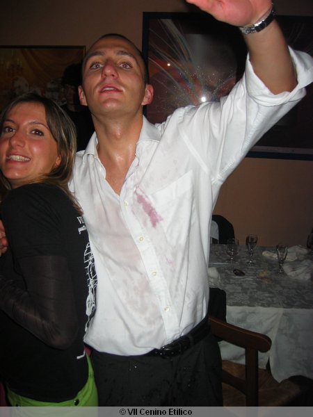 136-3683_IMG.JPG
