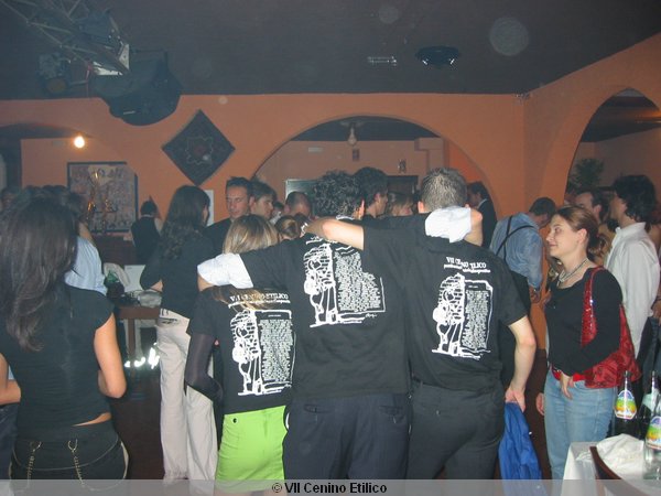 136-3684_IMG.JPG
