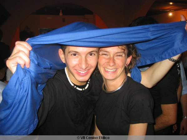 136-3686_IMG.JPG