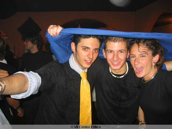 136-3687_IMG.JPG