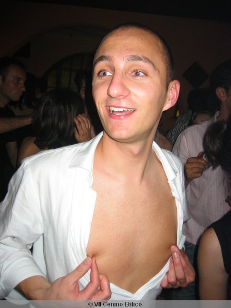 136-3692_IMG.JPG