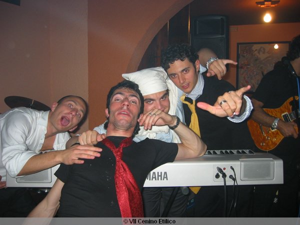 136-3693_IMG.JPG