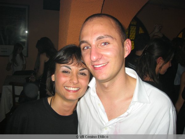 136-3694_IMG.JPG