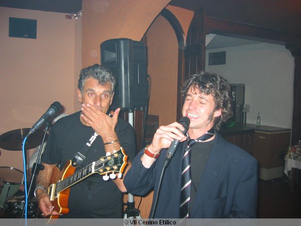 136-3695_IMG.JPG