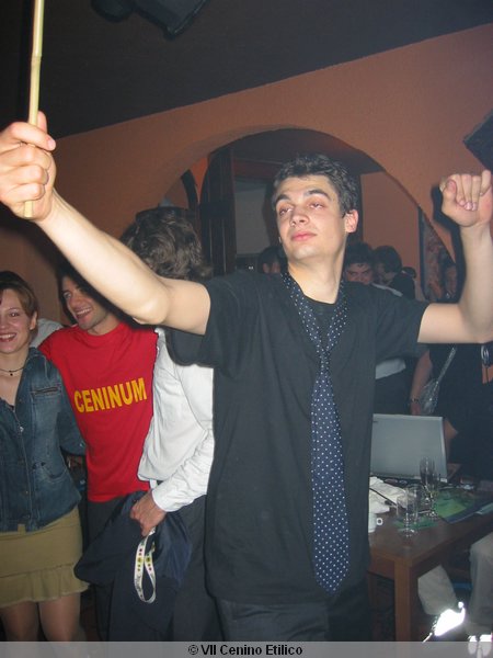 136-3696_IMG.JPG