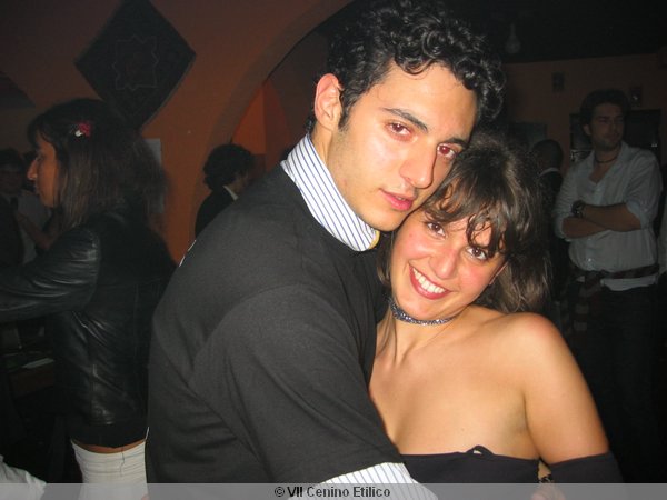 136-3700_IMG.JPG