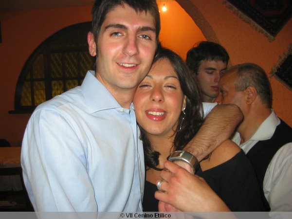 137-3701_IMG.JPG