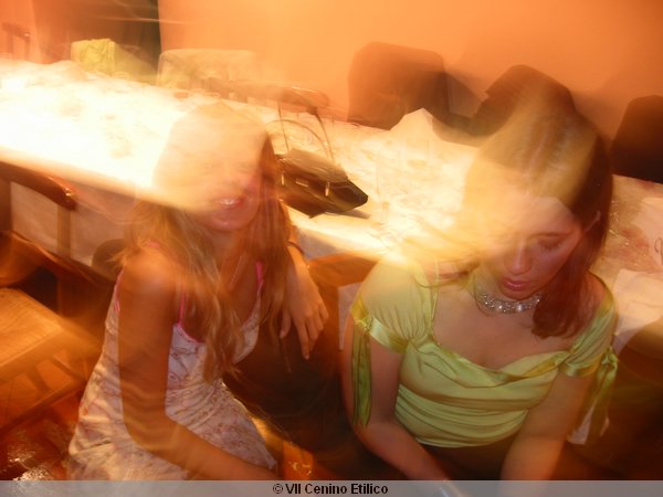 137-3703_IMG.JPG