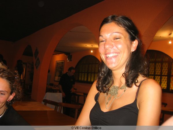137-3712_IMG.JPG